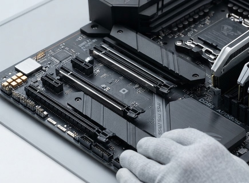 How Much RAM Do You Actually Need in 2026?