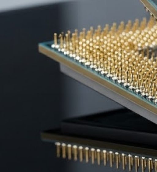 Core i9-14900K — detail view