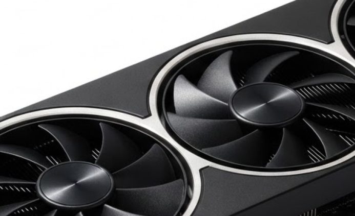 RTX 5060 Ti 16GB — OC Edition — detail view
