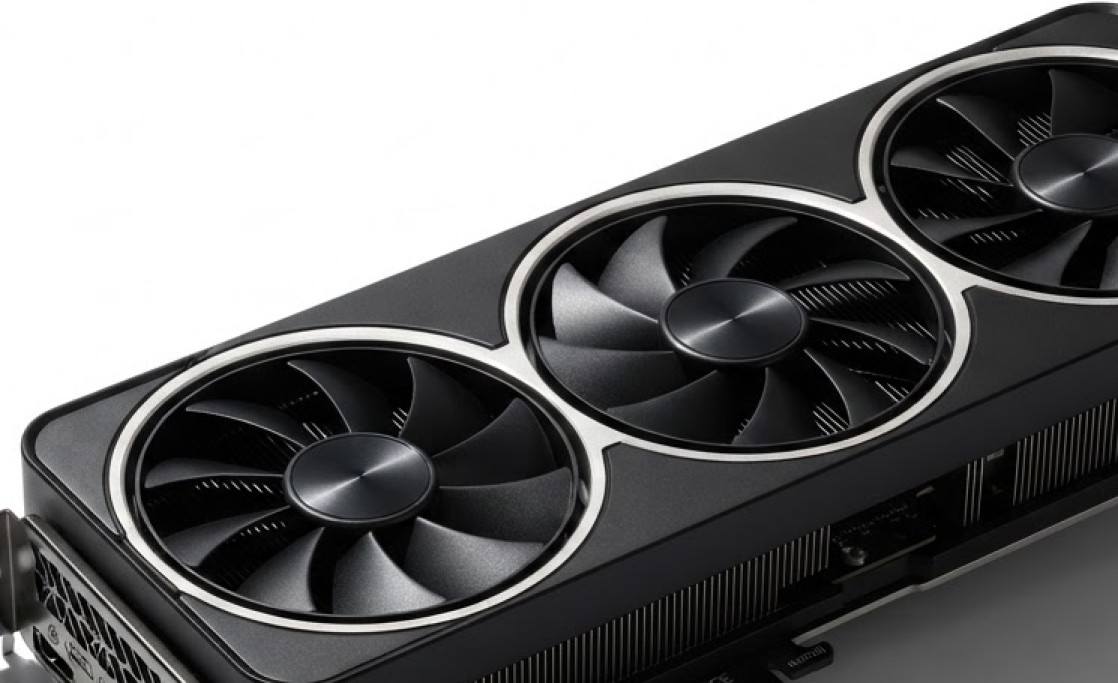RTX 5060 Ti 16GB — OC Edition — 16GB GDDR7 · 2.6 GHz Boost · Triple Fan
